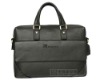 Name brand brand briefcase