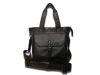 Name brand fashion handbags 2011