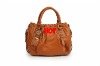 Name brand handbag.popular leather bags PD097