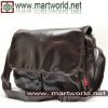 Name brand messenger bags JWMB-035