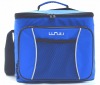 Name brand outdoor folding cooler bag