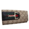 Name brand wallet