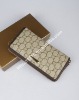 Name brand wallet,card holder,evening purse