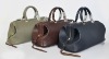 Name branded handbag bags leather 2012