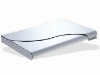 Name card holder