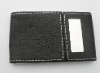 Name card holder
