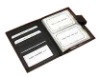 Name card holder