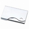 Name card holder