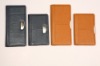 Name card holder(Name card book)