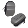 Napov-Digital Camera Case/Digital Case/Camera Case/Video Case