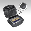 Napov-GPS Carrying Case for Garmin/Tomtom models(paypal acceptable)