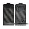 Napov,leather Hard case for Nokia N8(paypal)