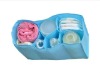 Nappy Diaper Organizer Bag