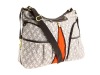 Nappy bag changing bag ---The best companion for mommy