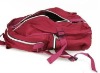 Nappy bag, mama bag, children fashion bag