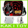 Naruto messager shoulder bag