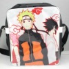 Naruto messenger PVC bag A