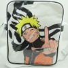 Naruto messenger PVC bag B