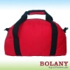 National Travel Bag duffel bag BO-TR1533-Canada