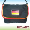 National print shoulder bag BO-S5205-germany