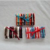 National style lady small handbags