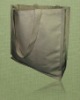 Natural Canvas Cotton Bags