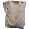 Natural Cotton Bag