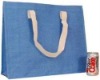 Natural Cotton Bag