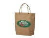 Natural Jute Handy Bag with High Quality