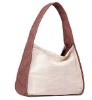 Natural Lady Canvas Sling Bag