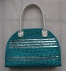 Natural Straw Bag for lady