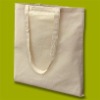 Natural cotton carriers bags