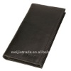 Nature Grain Cow leather Men Wallet