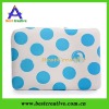 Nature new designed netbook carrying laptop sleeve