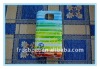 Nature style hard case for samsung galaxy s2 i9100
