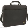 Ncl 15 Inch Laptop Attache