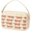 Necono Cat Mini Digital Camera Carry Case