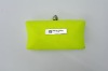 Neon handbag N00601