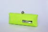Neon handbag N02001L1