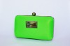 Neon handbag N04702L2