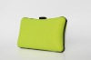 Neon handbag N05501