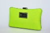 Neon handbag N05501L2