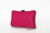 Neon handbag N05502
