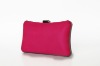 Neon handbag N05502