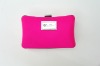 Neon handbag N05504L2