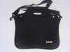 Neopren-Laptop-Tasche