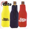 Neopren bottle cooler