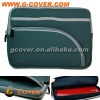 Neoprene 10" Netbook case