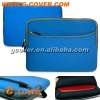 Neoprene 10" Netbook sleeve