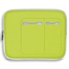 Neoprene 10" Netbook sleeve